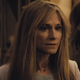 Image for article titled Let's Break Down All The Secrets In Batman v. Superman's New Trailer